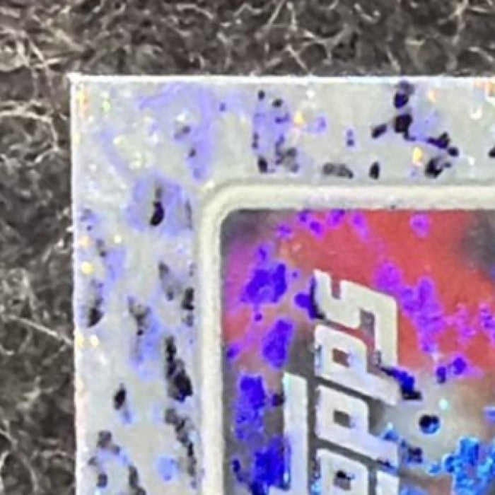 epi