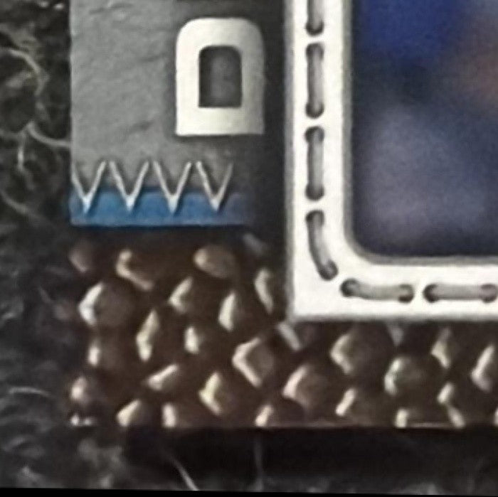 epi