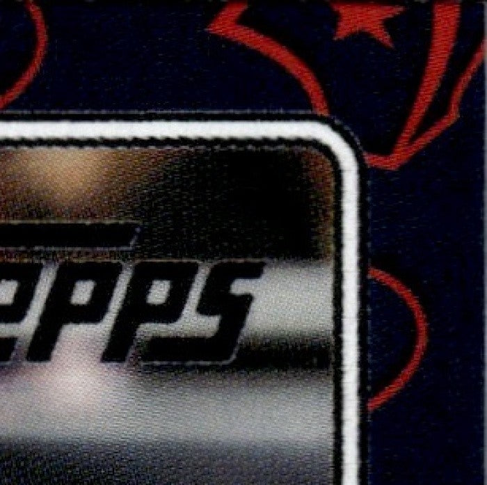 epi