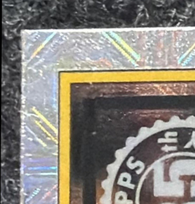 epi