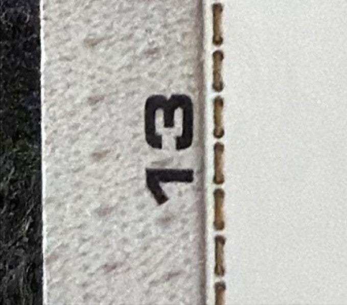 epi