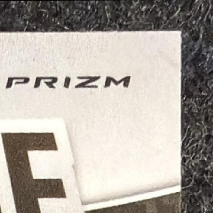 epi
