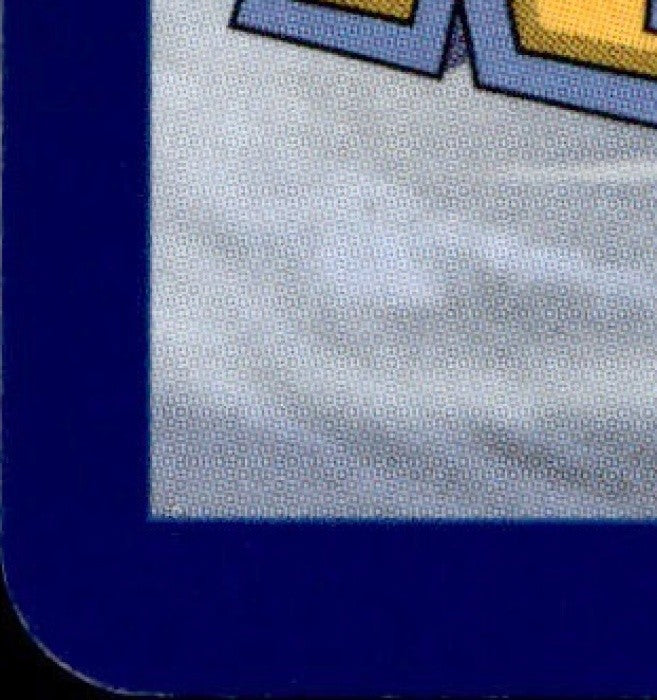 2026 Pokemon MEP Black Star Promos Nidorina #1017