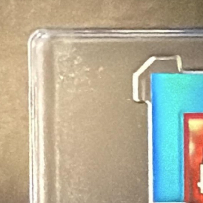 epi