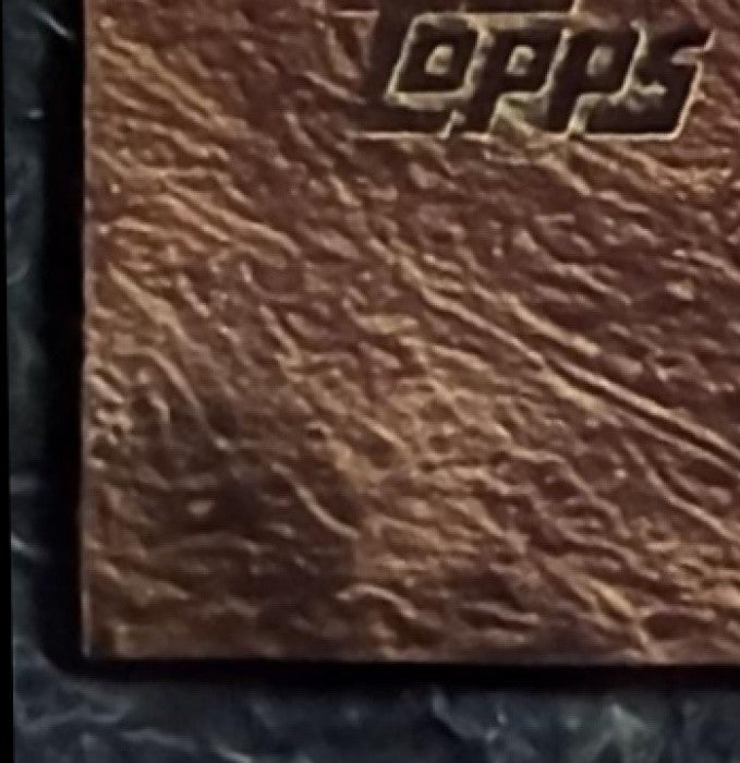 epi
