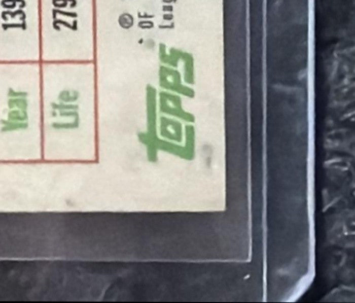 epi