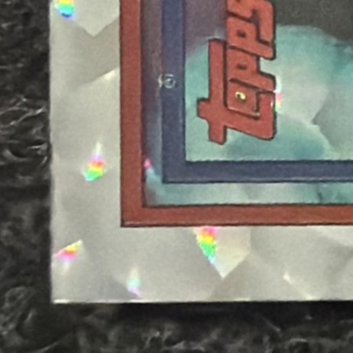 epi