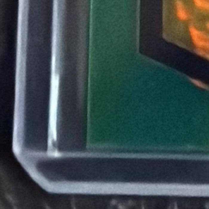 epi