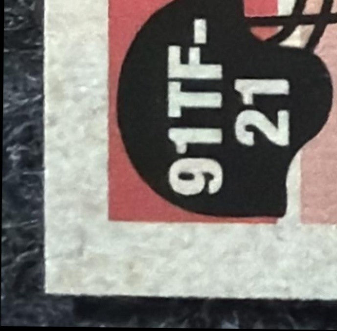 epi