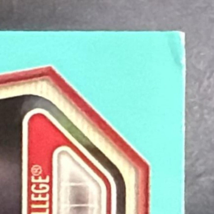2026 Bowman Evan Dickens #BPP-75 Paper Aqua 63/199 1st Prospect Eagles4
