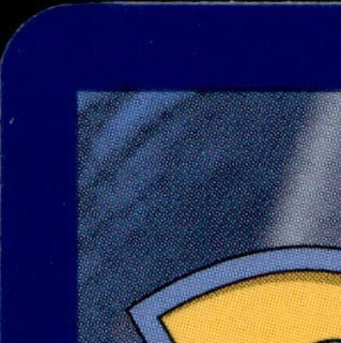 2026 Pokemon MEP Black Star Promos Nidorina #1016