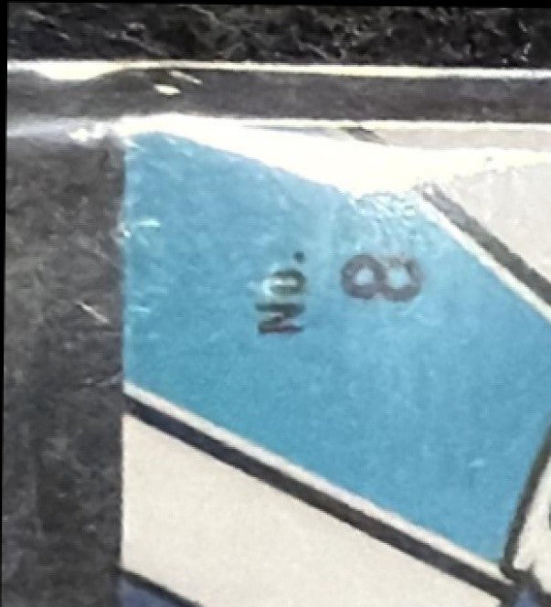 epi