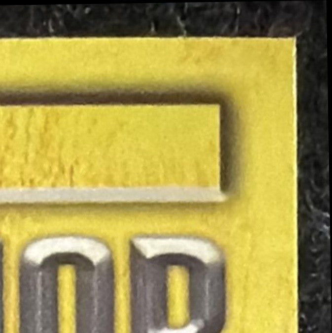 epi