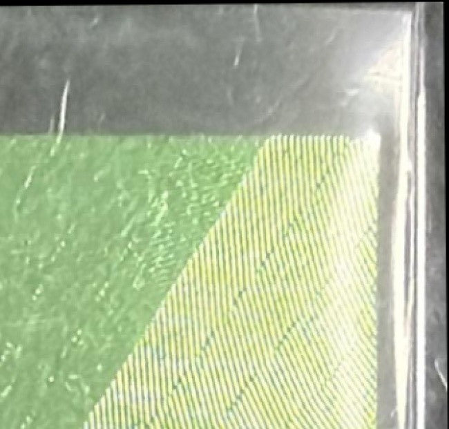 epi