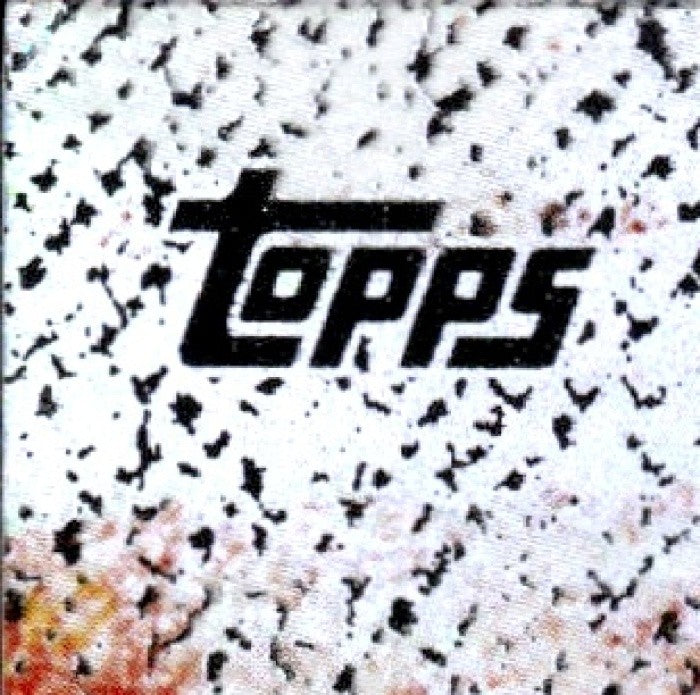 epi