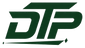 Duxbury Trading Post, LLC - Home